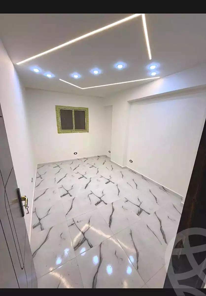 https://aqarmap.com.eg/ar/listing/6933953-for-sale-alexandria-lsywf-el-falki