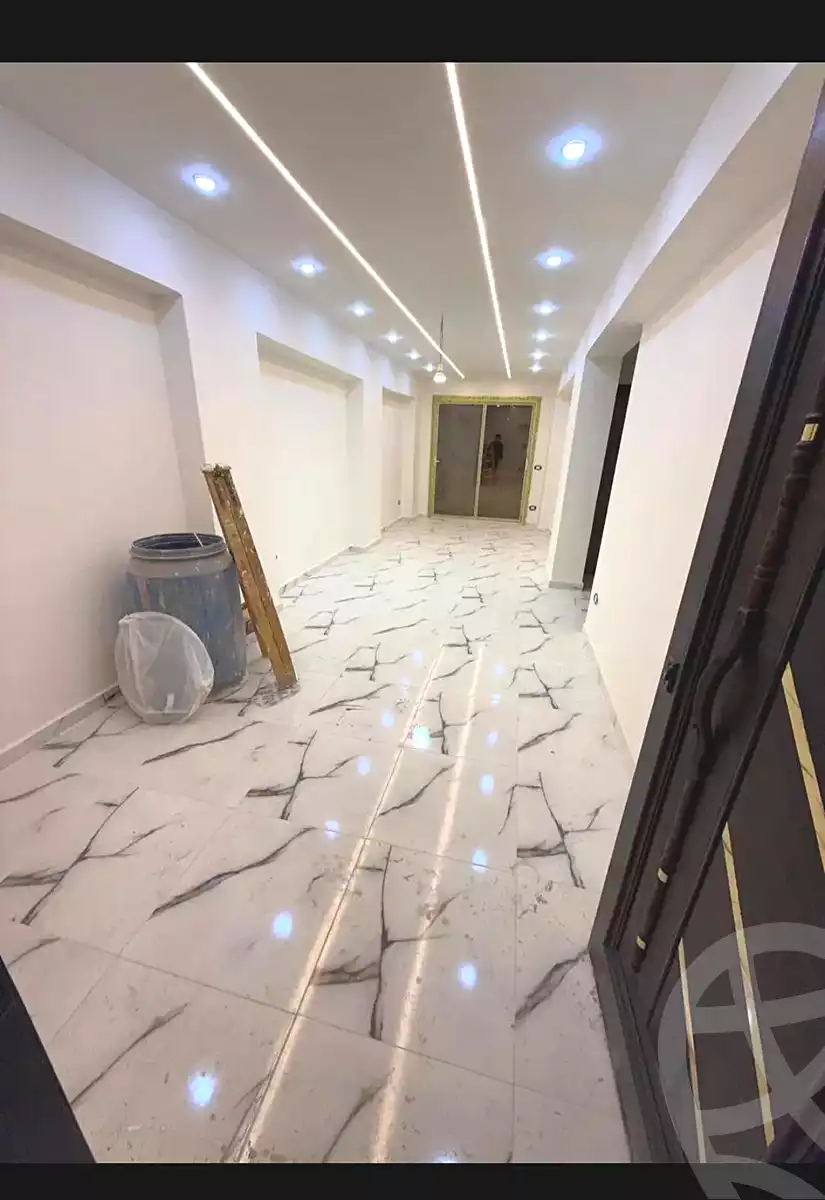 https://aqarmap.com.eg/ar/listing/6933953-for-sale-alexandria-lsywf-el-falki