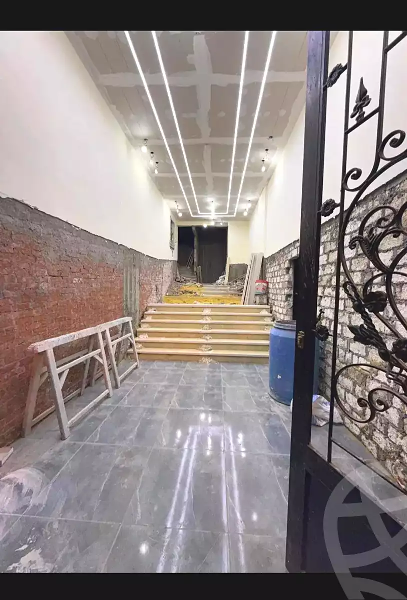 https://aqarmap.com.eg/ar/listing/6933953-for-sale-alexandria-lsywf-el-falki