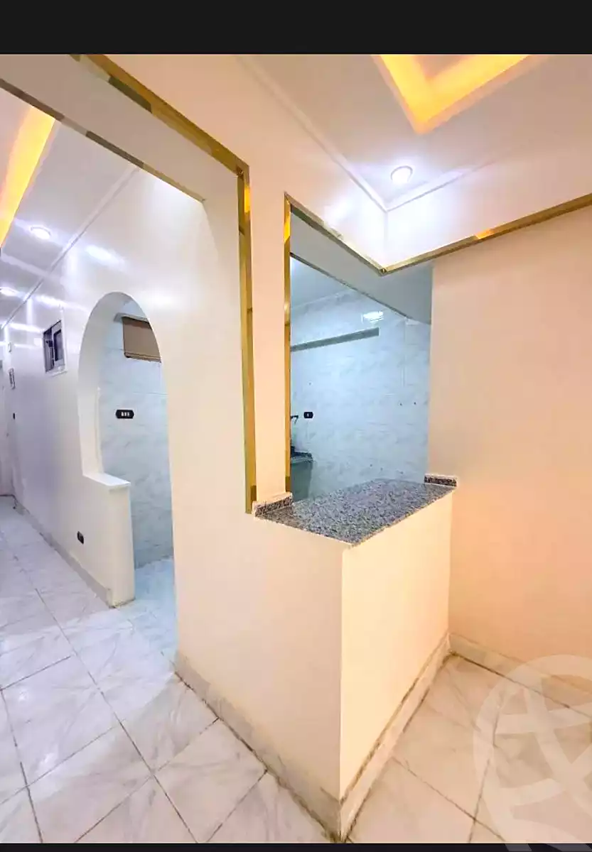 https://aqarmap.com.eg/en/listing/6933960-for-sale-alexandria-al-agamy-shataa-el-nakheel