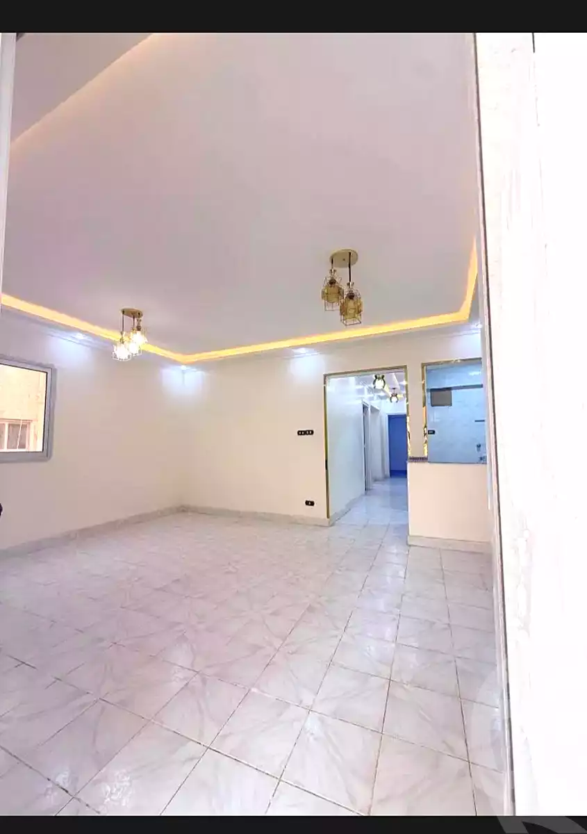 https://aqarmap.com.eg/en/listing/6933960-for-sale-alexandria-al-agamy-shataa-el-nakheel