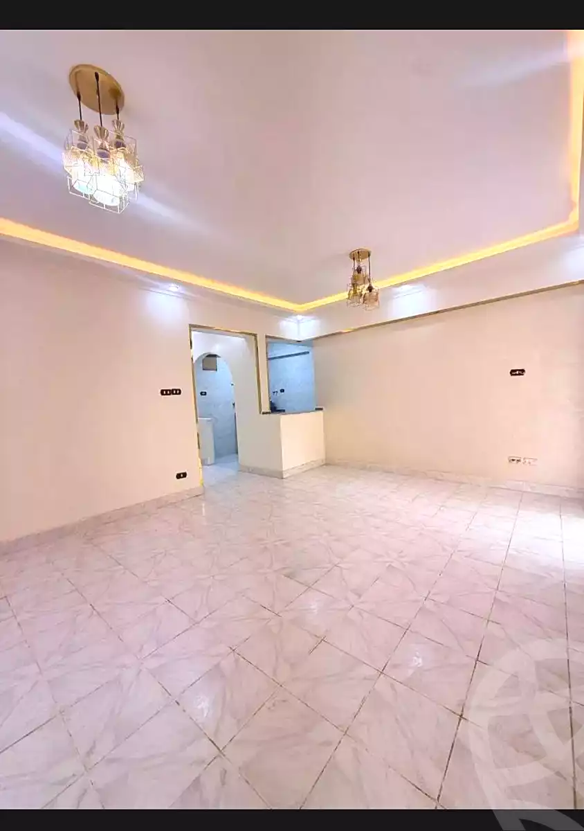 https://aqarmap.com.eg/en/listing/6933960-for-sale-alexandria-al-agamy-shataa-el-nakheel