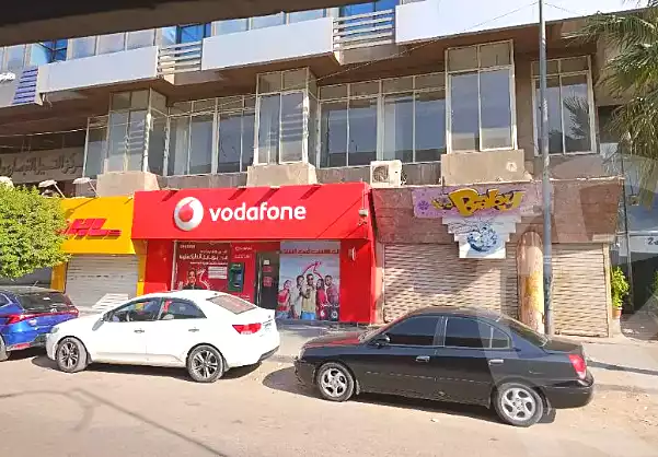 https://aqarmap.com.eg/en/listing/6933964-for-sale-cairo-shoubra-corniche-el-nile-st