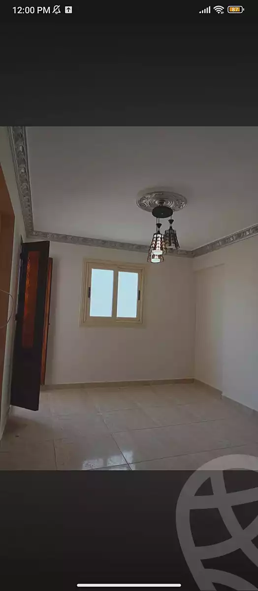 https://aqarmap.com.eg/ar/listing/6933981-for-sale-alexandria-al-agamy-el-hanouvel-al-haded-we-al-soulb-st