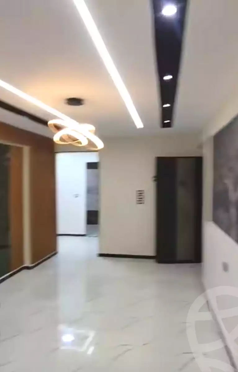 https://aqarmap.com.eg/en/listing/6933975-for-sale-cairo-elnozha-Streettt-27