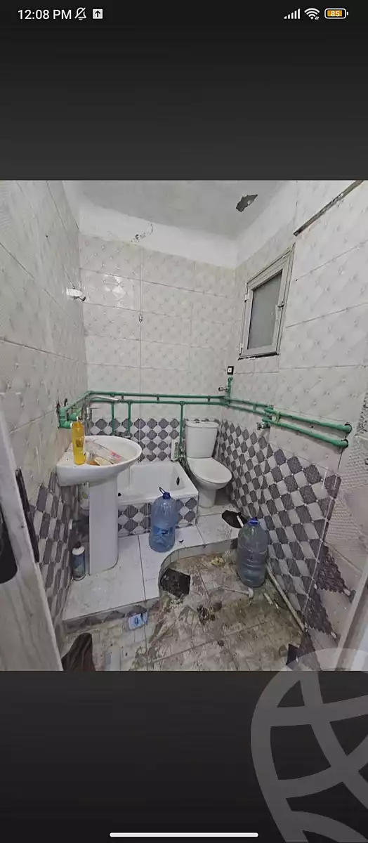 https://aqarmap.com.eg/ar/listing/6933995-for-sale-alexandria-al-agamy-el-hanouvel-radwan-st