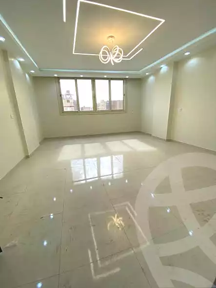 https://aqarmap.com.eg/en/listing/6933999-for-rent-cairo-el-haram
