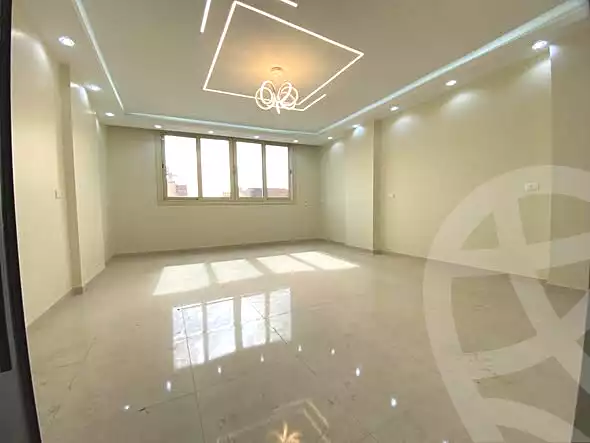 https://aqarmap.com.eg/en/listing/6933999-for-rent-cairo-el-haram