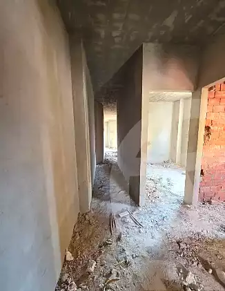 https://aqarmap.com.eg/ar/listing/6934000-for-sale-cairo-badr-city-hai-el-ashgar-featured-neighborhood