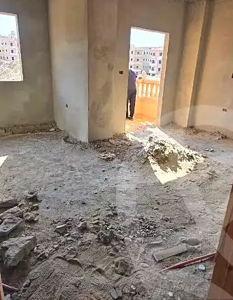 https://aqarmap.com.eg/ar/listing/6934000-for-sale-cairo-badr-city-hai-el-ashgar-featured-neighborhood