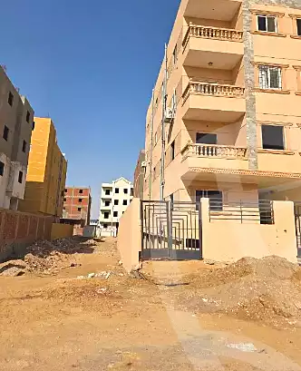 https://aqarmap.com.eg/ar/listing/6934000-for-sale-cairo-badr-city-hai-el-ashgar-featured-neighborhood
