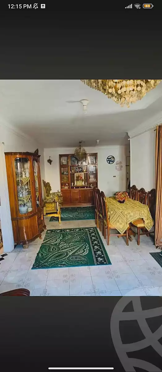 https://aqarmap.com.eg/en/listing/6934021-for-sale-alexandria-al-agamy-lbytsh-mecca-st