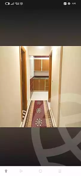 https://aqarmap.com.eg/ar/listing/6934027-for-sale-alexandria-el-mandara-alex-el-mandara-bahri