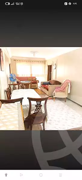 https://aqarmap.com.eg/ar/listing/6934027-for-sale-alexandria-el-mandara-alex-el-mandara-bahri