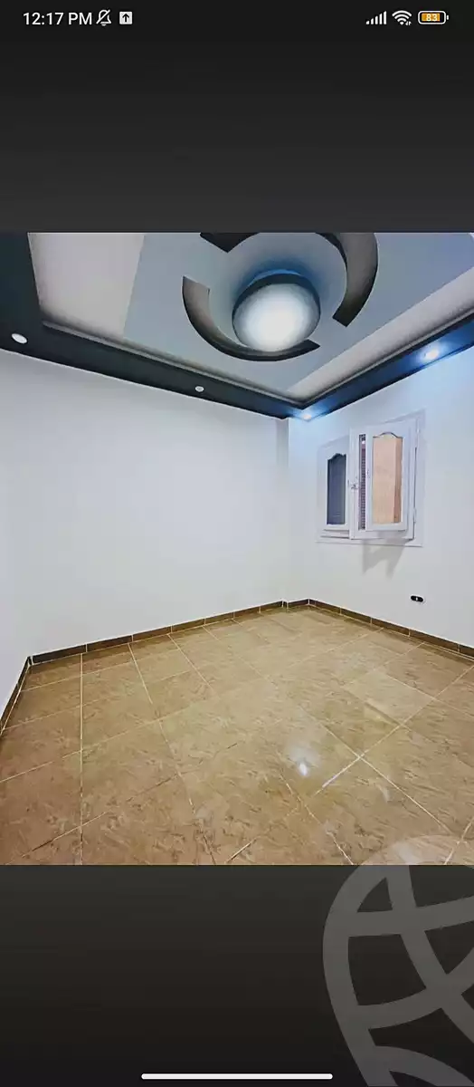 https://aqarmap.com.eg/ar/listing/6934026-for-sale-alexandria-al-agamy-shataa-el-nakheel