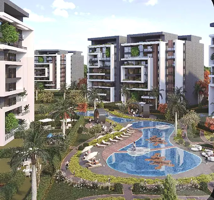 https://aqarmap.com.eg/ar/listing/6933963-for-sale-cairo-new-administrative-capital-r8-ravie-compound-captain