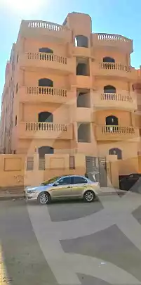 https://aqarmap.com.eg/ar/listing/6934032-for-sale-cairo-badr-city-hai-el-kawsr-fourth-neighborhood-hai-el-kawsr-d