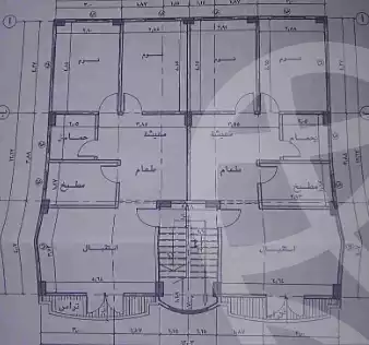 https://aqarmap.com.eg/ar/listing/6934032-for-sale-cairo-badr-city-hai-el-kawsr-fourth-neighborhood-hai-el-kawsr-d