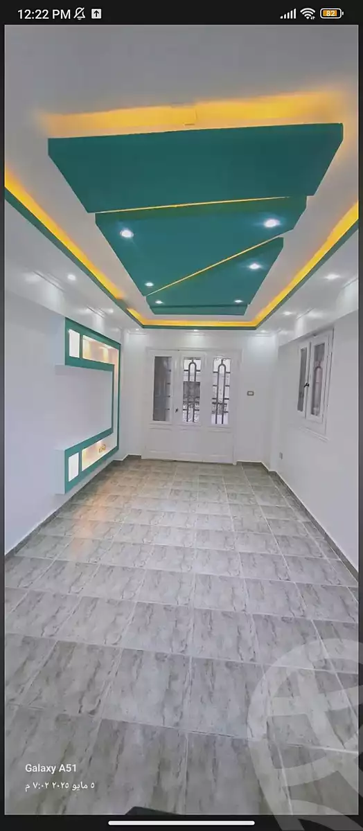 https://aqarmap.com.eg/ar/listing/6934034-for-sale-alexandria-al-agamy-shataa-el-nakheel-no-8-st