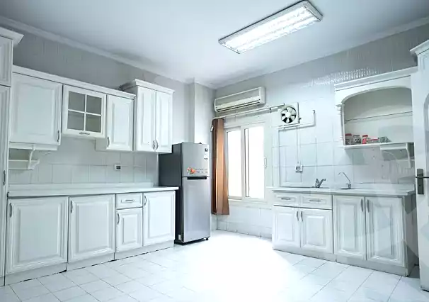 https://aqarmap.com.eg/en/listing/6934043-for-rent-cairo-al-zamalek