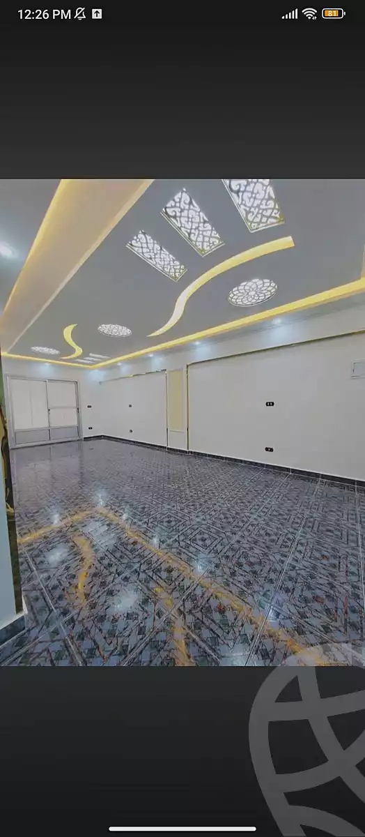 https://aqarmap.com.eg/en/listing/6934045-for-sale-alexandria-al-agamy-shataa-el-nakheel-no-6-st