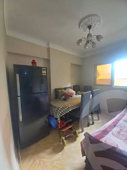 https://aqarmap.com.eg/ar/listing/6934049-for-sale-alexandria-sydy-bshr-sydy-bshr-bhry
