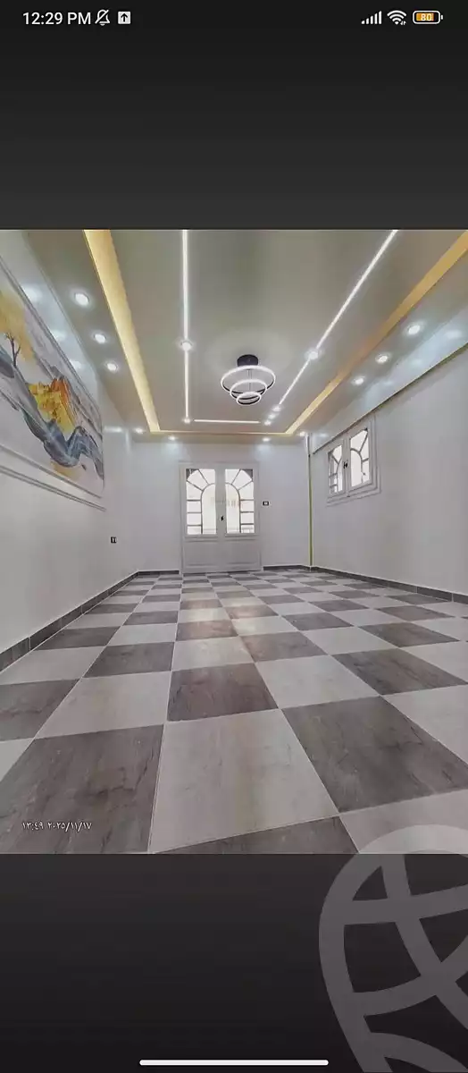 https://aqarmap.com.eg/en/listing/6934054-for-sale-alexandria-al-agamy-shataa-el-nakheel-street-10