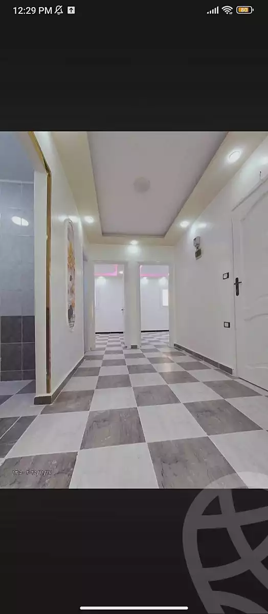 https://aqarmap.com.eg/en/listing/6934054-for-sale-alexandria-al-agamy-shataa-el-nakheel-street-10