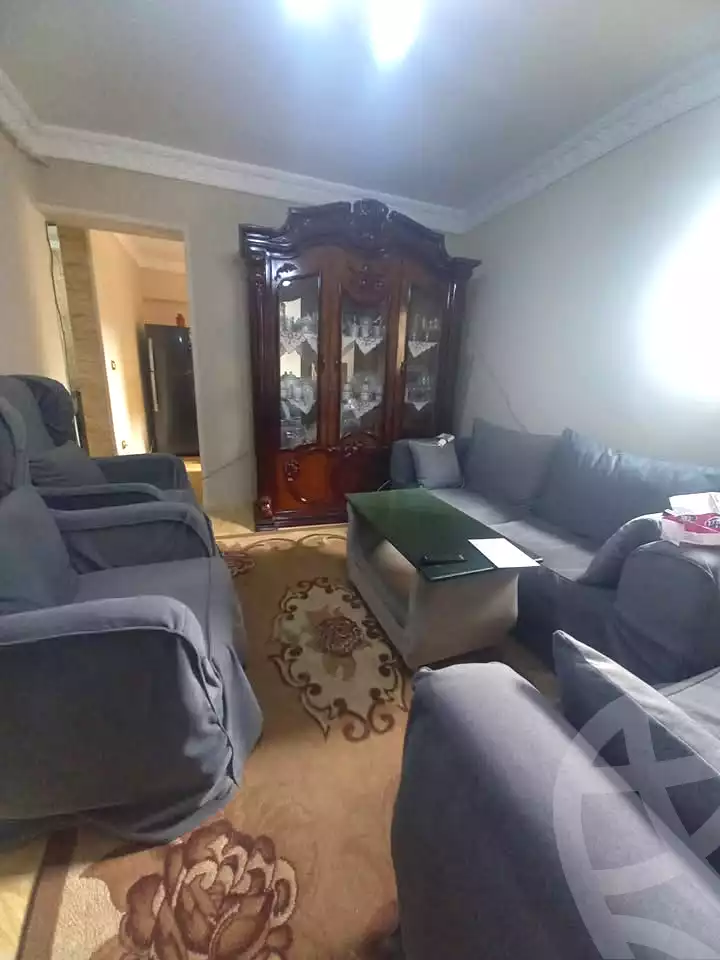 https://aqarmap.com.eg/en/listing/6934055-for-sale-alexandria-sydy-bshr-sydy-bshr-bhry