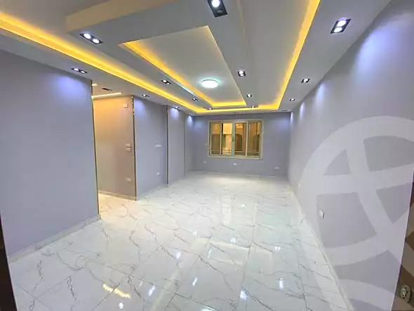 https://aqarmap.com.eg/en/listing/6934063-for-rent-cairo-el-haram-el-talbya-tersa-st