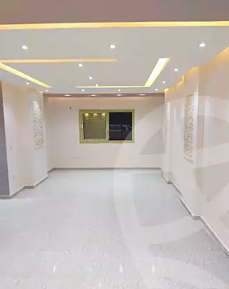 https://aqarmap.com.eg/ar/listing/6934060-for-rent-cairo-hadayek-el-ahram-mina-gate
