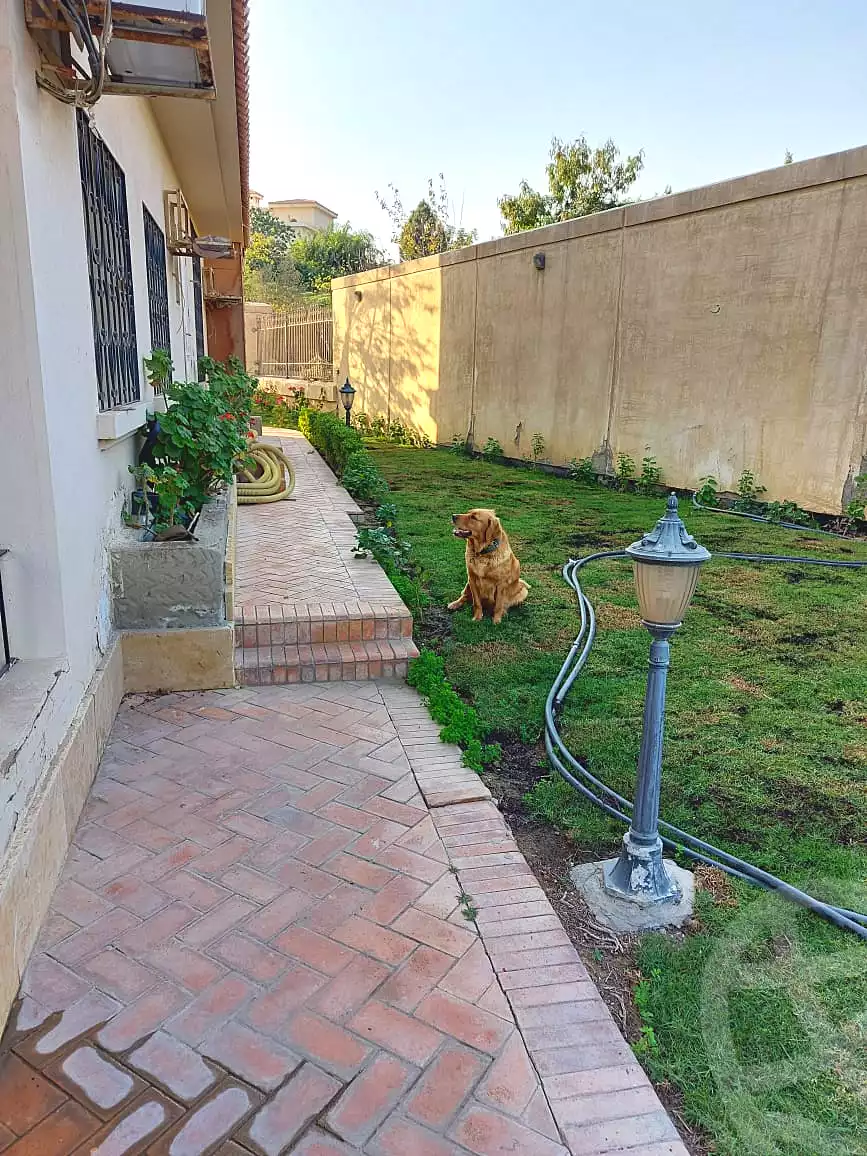 فيلا بـ٥ غرف نوم في رويال هيلز، صورة ١٧ من ١٨