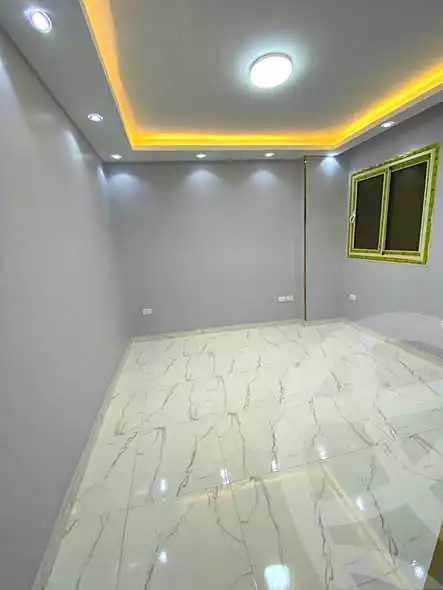 https://aqarmap.com.eg/en/listing/6934110-for-rent-cairo-el-haram-el-talbya-tersa-st