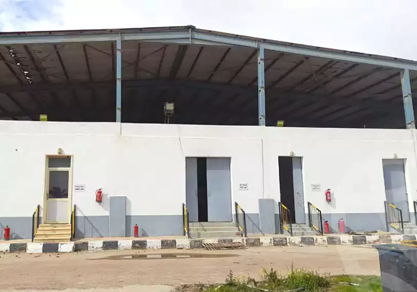 https://aqarmap.com.eg/ar/listing/6934115-for-sale-alexandria-borg-el-arab