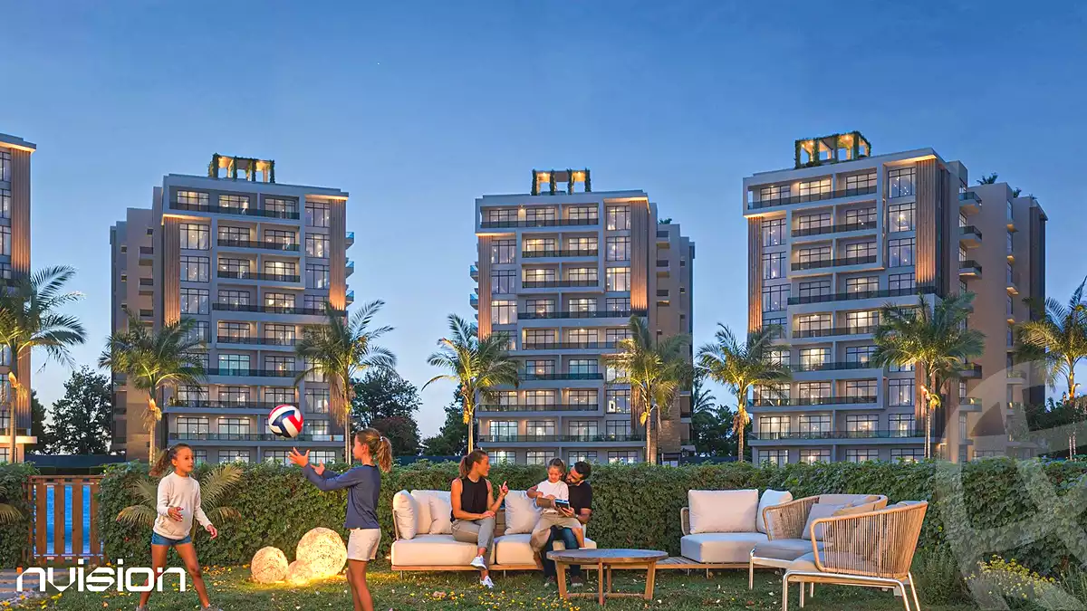 https://aqarmap.com.eg/ar/listing/6934096-for-sale-cairo-new-administrative-capital-r8-winter-park-compound-dominar