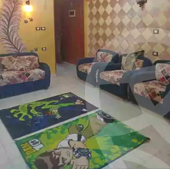 https://aqarmap.com.eg/en/listing/6934127-for-sale-cairo-el-haram-el-rimaya