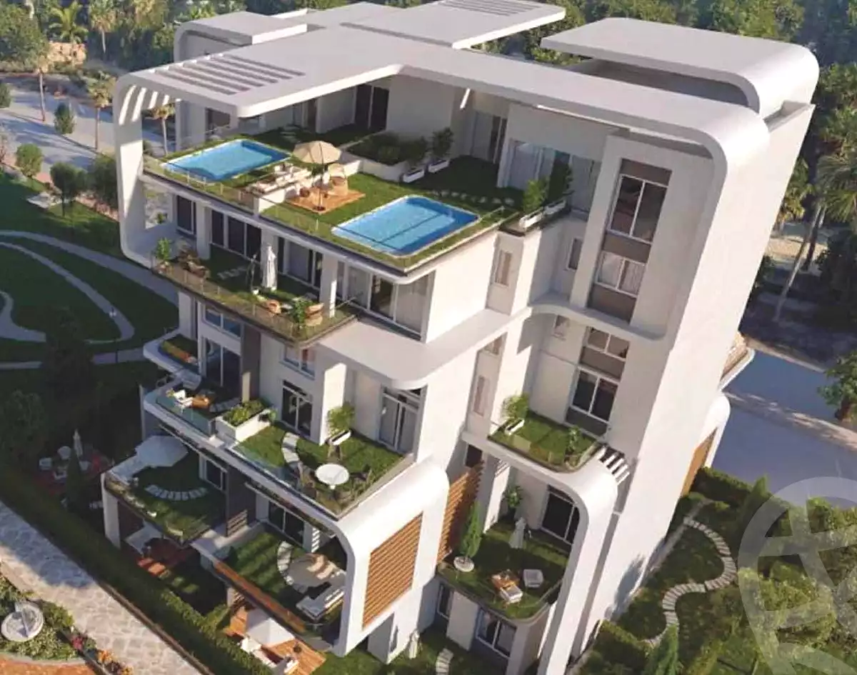 https://aqarmap.com.eg/en/listing/6934046-for-sale-cairo-new-cairo-compounds-amara-residence-new-paln