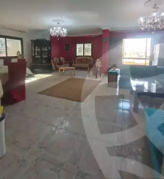 https://aqarmap.com.eg/ar/listing/6934148-for-sale-cairo-manial-el-rawda-st