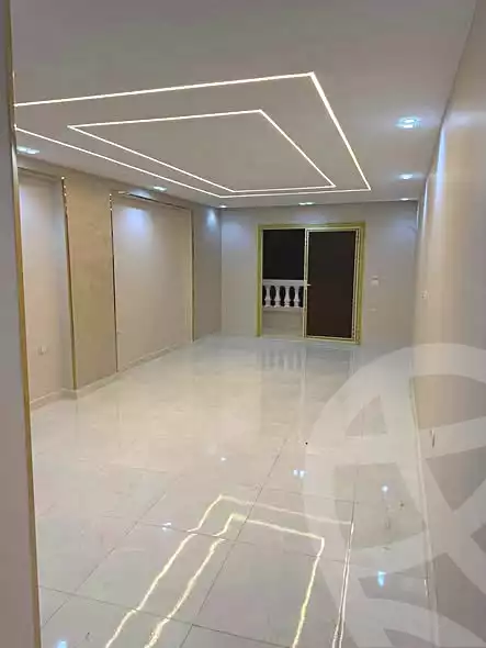 https://aqarmap.com.eg/en/listing/6934160-for-sale-cairo-el-haram-el-lebeny