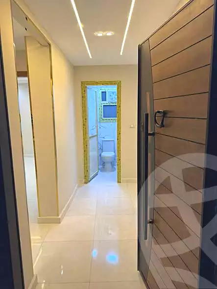 https://aqarmap.com.eg/en/listing/6934184-for-sale-cairo-el-haram-el-lebeny