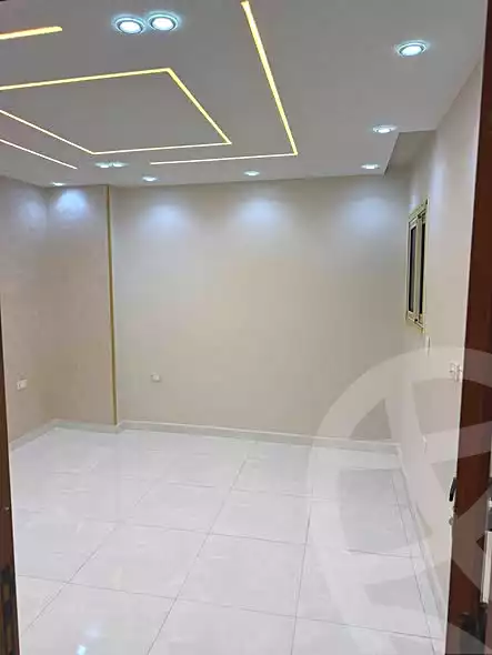 https://aqarmap.com.eg/en/listing/6934184-for-sale-cairo-el-haram-el-lebeny