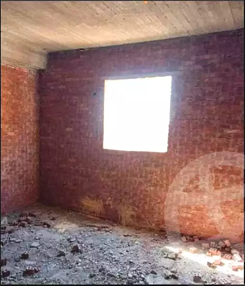 https://aqarmap.com.eg/ar/listing/6934197-for-sale-cairo-faisal-el-tawabeq