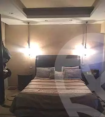 تاون هاوس بـ٤ غرف نوم في Mena Garden City، صورة ٨ من ٩