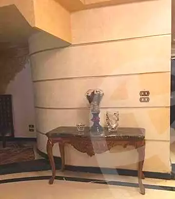 تاون هاوس بـ٤ غرف نوم في Mena Garden City، صورة ٩ من ٩