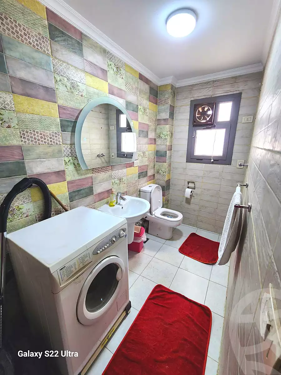 https://aqarmap.com.eg/ar/listing/6934349-for-sale-cairo-el-maadi-compounds-ashgar-darna