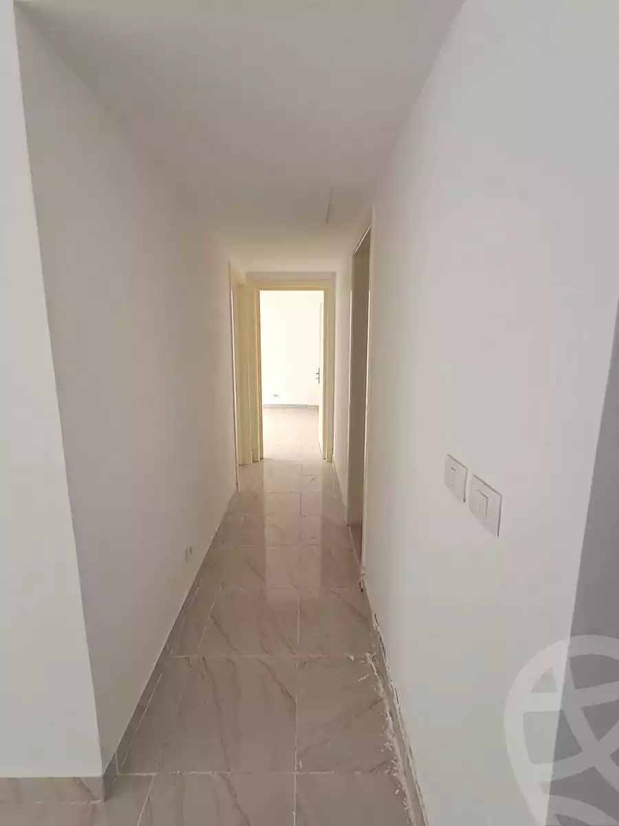 شقة بغرفتي نوم في مدينتي، صورة ٧ من ١١