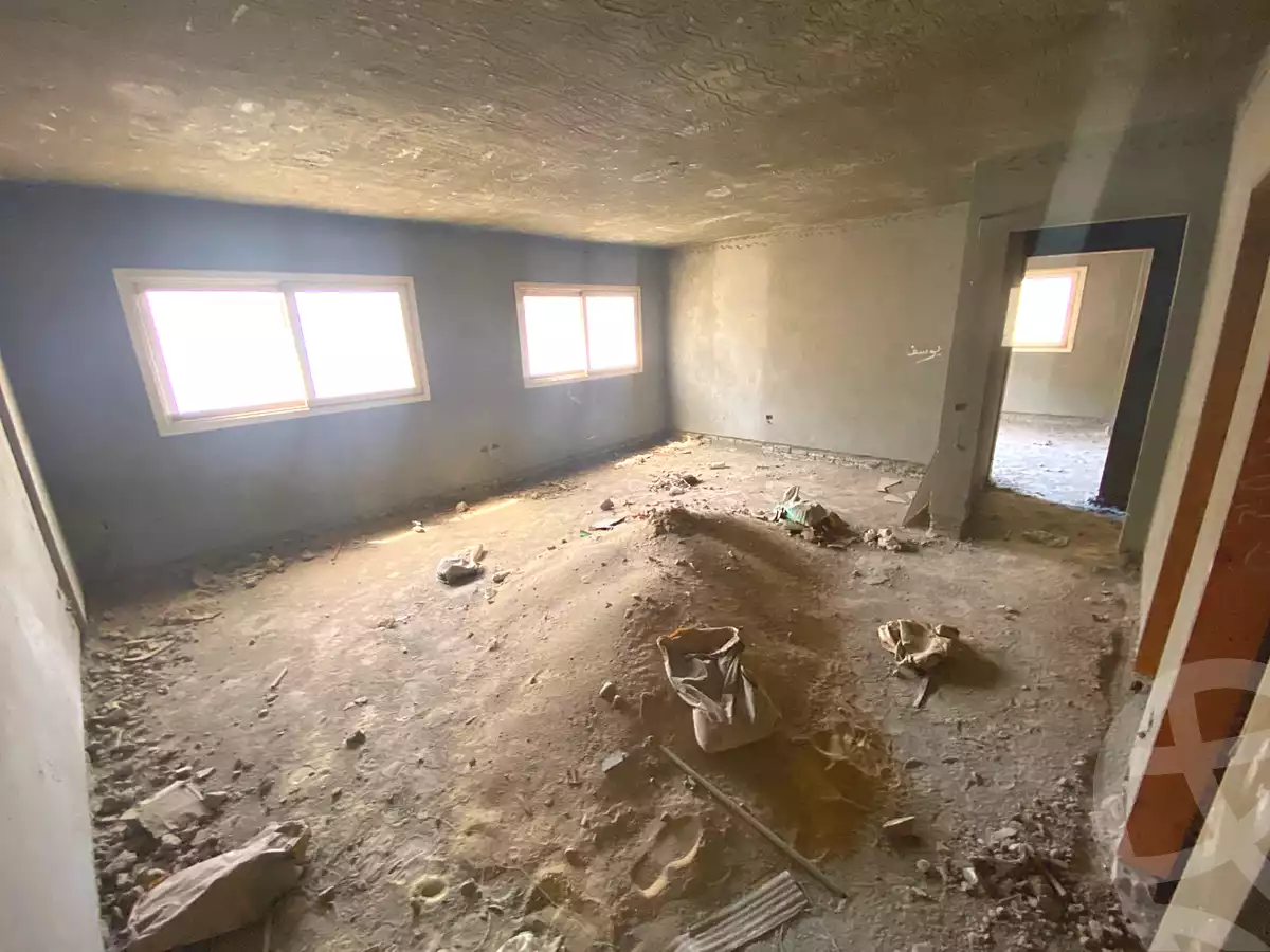 https://aqarmap.com.eg/ar/listing/6901906-for-sale-cairo-el-maadi-compounds-darna-compound