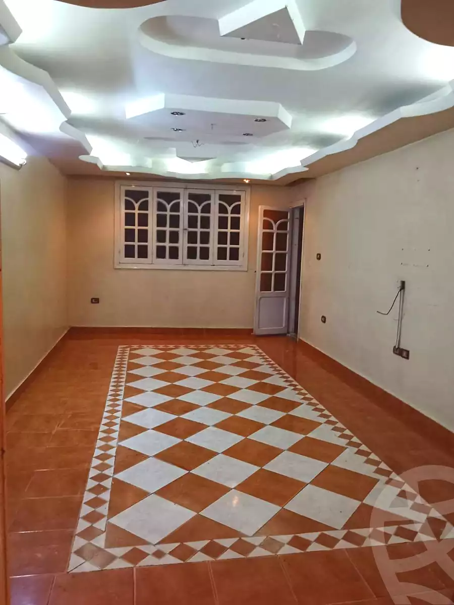 https://aqarmap.com.eg/ar/listing/6931353-for-sale-cairo-el-haram