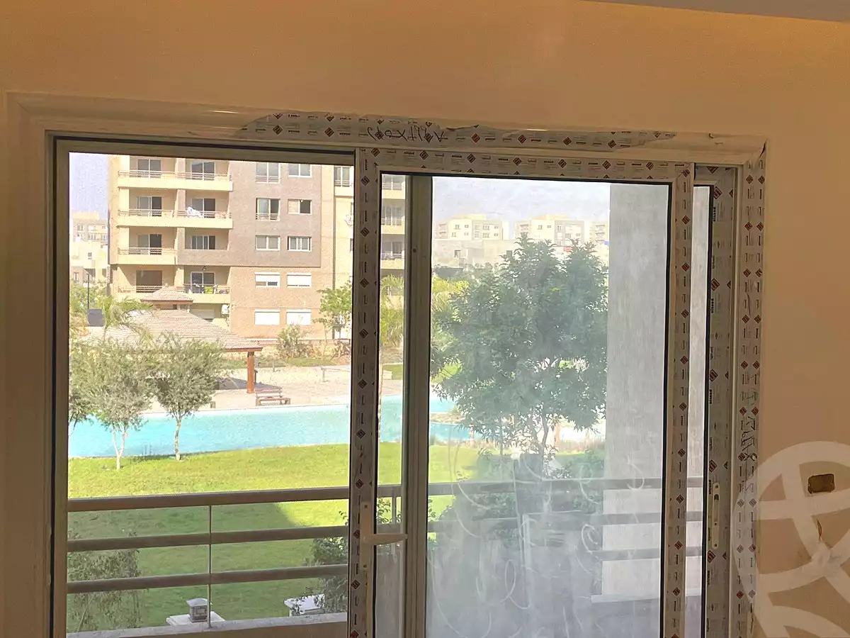 شقة بـ٤ غرف نوم في ذا سكوير، صورة ٥ من ٦