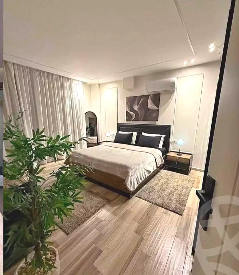 https://aqarmap.com.eg/en/listing/6934401-for-sale-cairo-new-administrative-capital-r7-oia